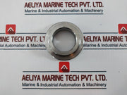 Imo 190483 Rotor Set For Imo 3Rd Generation Pumps 901190483 Ace 038N3 G012