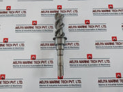 Imo 190483 Rotor Set For Imo 3Rd Generation Pumps 901190483 Ace 038N3 G012
