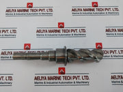 Imo 190483 Rotor Set For Imo 3Rd Generation Pumps 901190483 Ace 038N3 G012