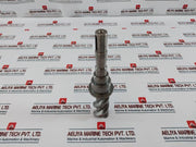 Imo 190483 Rotor Set For Imo 3Rd Generation Pumps 901190483 Ace 038N3 G012