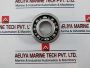 Imo 190483 Rotor Set For Imo 3Rd Generation Pumps 901190483 Ace 038N3 G012