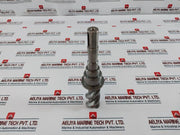 Imo 190483 Rotor Set For Imo 3Rd Generation Pumps 901190483 Ace 038N3 G012