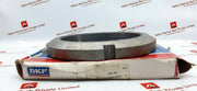 Skf Km32 Lock Nut 101J Used