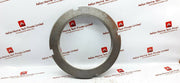 Skf Km32 Lock Nut 101J Used