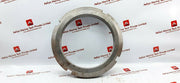 Skf Km32 Lock Nut 101J Used