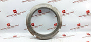 Skf km32 lock nut used