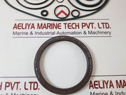 National Oilwell Varco 190592 Axial Piston Pump Seal-kit