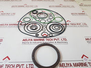 National Oilwell Varco 190592 Axial Piston Pump Seal-kit