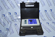 Mn Pf-11 Filter Photometer 