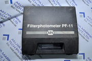 Mn Pf-11 Filter Photometer