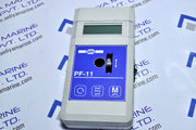 Mn Pf-11 Filter Photometer