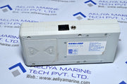 Mn Pf-11 Filter Photometer