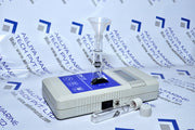 Mn Pf-11 Filter Photometer