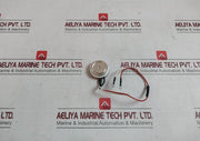 1907 9266 Thyristor 400A 1.79V 1800V 10.8Ma 0.95V 62Ma 1000 V/U S 0,04 C/W 54Ma
