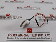 1907 9282 Thyristor T400A 1K8V