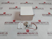 1907 9266 Thyristor 400A 1.79V 1800V 10.8Ma 0.95V 62Ma 1000 V/U S 0,04 C/W 54Ma
