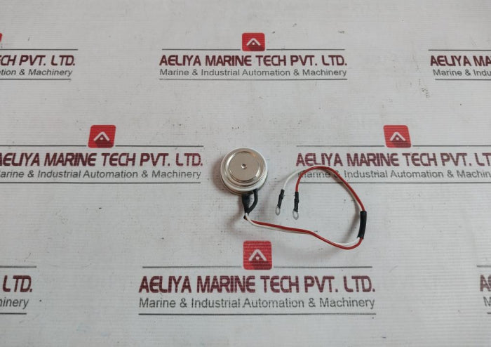 1907 9266 Thyristor 400A 1.79V 1800V 10.8Ma 0.95V 62Ma 1000 V/U S 0,04 C/W 54Ma
