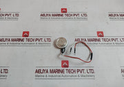 1907 9266 Thyristor 400A 1.79V 1800V 10.8Ma 0.95V 62Ma 1000 V/U S 0,04 C/W 54Ma