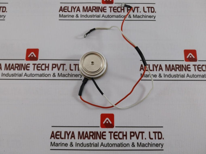 1907 9282 Thyristor T400A 1K8V