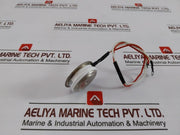 1907 9282 Thyristor T400A 1K8V