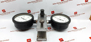 Hydraulik-presse 728145 Hydraulic-jack & Hand Pump Kit