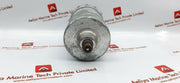 Hydraulik-presse 728145 Hydraulic-jack & Hand Pump Kit