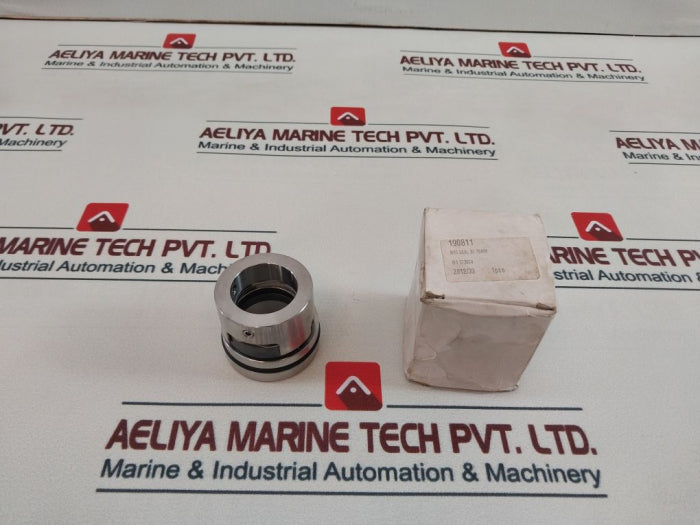 190811 Mec Seal 37.75 Mm Pumps Spares