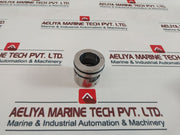190811 Mec Seal 37.75 Mm Pumps Spares