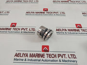 190811 Mec Seal 37.75 Mm Pumps Spares