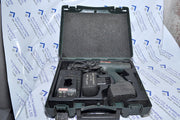 Metabo Ac30 Drill Air Cooled