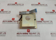 190901031S Lcm-1 Electrical Control Unit Rev. 3 Ll31941
