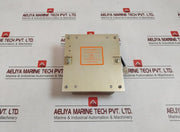190901031S Lcm-1 Electrical Control Unit Rev. 3 Ll31941