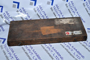 Nsk Japan Micrometer P04-m