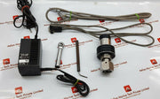 Dive Time Malin 3000 Engine Performance Analyser 951932 230Vac 50Hz 110Ma