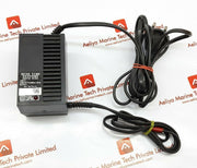 Dive Time Malin 3000 Engine Performance Analyser