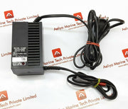 Dive Time Malin 3000 Engine Performance Analyser 951932 230Vac 50Hz 110Ma