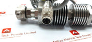 Unitest-203 Diesel Engine Tester