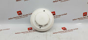 Cefc Smoke Detector