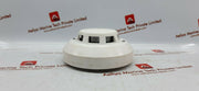 Cefc Smoke Detector