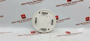 Cefc Smoke Detector