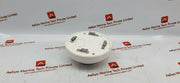 Cefc Smoke Detector
