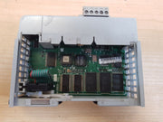 Allen-bradley 1769-sdn Ser.B Compact I/O Devicenet Scanner Firmware Rev. 2.2