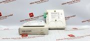 Honeywell Tc811E1023 Short Circuit Isolator Module