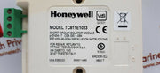 Honeywell Tc811E1023 Short Circuit Isolator Module