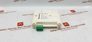 Honeywell Tc811E1023 Short Circuit Isolator Module