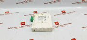Honeywell Tc811E1023 Short Circuit Isolator Module