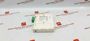 Honeywell Tc811E1023 Short Circuit Isolator Module