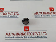 192691 Mechanical Seal M03085
