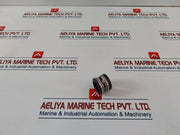 192691 Mechanical Seal M03085