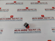 192691 Mechanical Seal M03085
